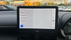 Toyota Yaris Cross 1.5 Hybrid 130 Design 5dr CVT Hybrid Estate